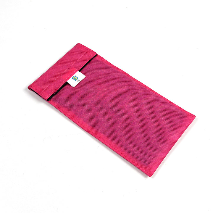 Women Laptop Case made of durable polyester Bowlift