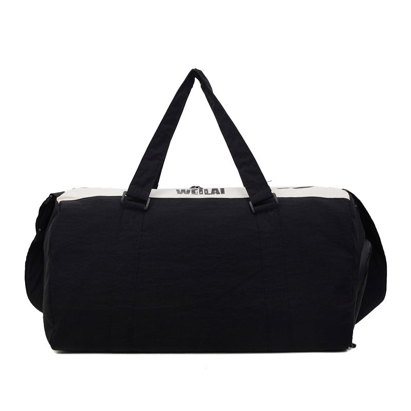 All-Purpose Travel Duffle Bag