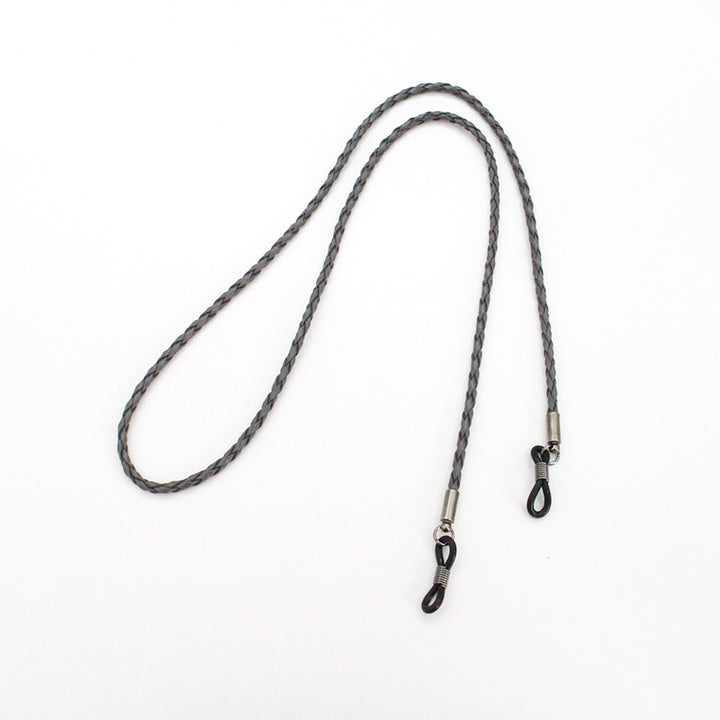 Adjustable Eyewear Retainer Strap Bowlift