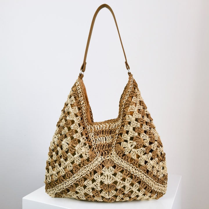 Handbag Bowlift