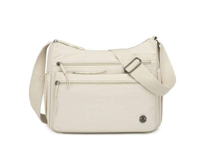 practical shoulder bag Bowlift