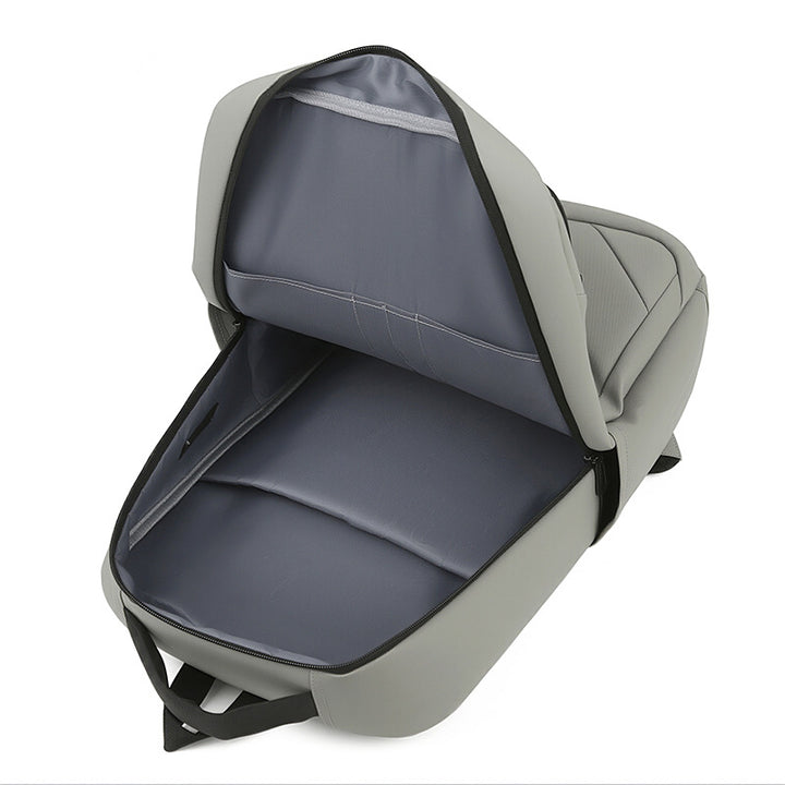 Versatile Travel Backpack Bowlift