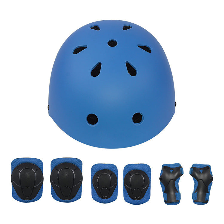 Protective gear Bowlift