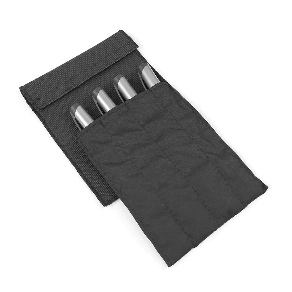 Women Laptop Case made of durable polyester Bowlift