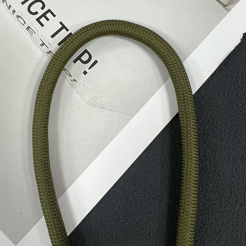 Durable Adjustable Utility Strap Bowlift