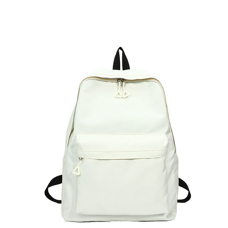 Stylish Urban Backpack Bowlift