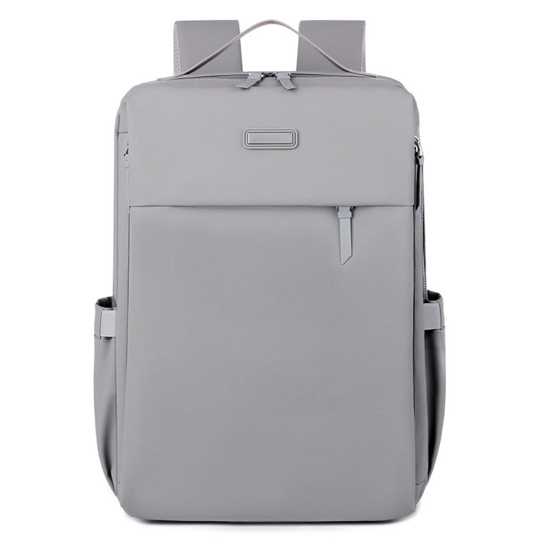 Professional Slim Laptop Carrier Bowlift