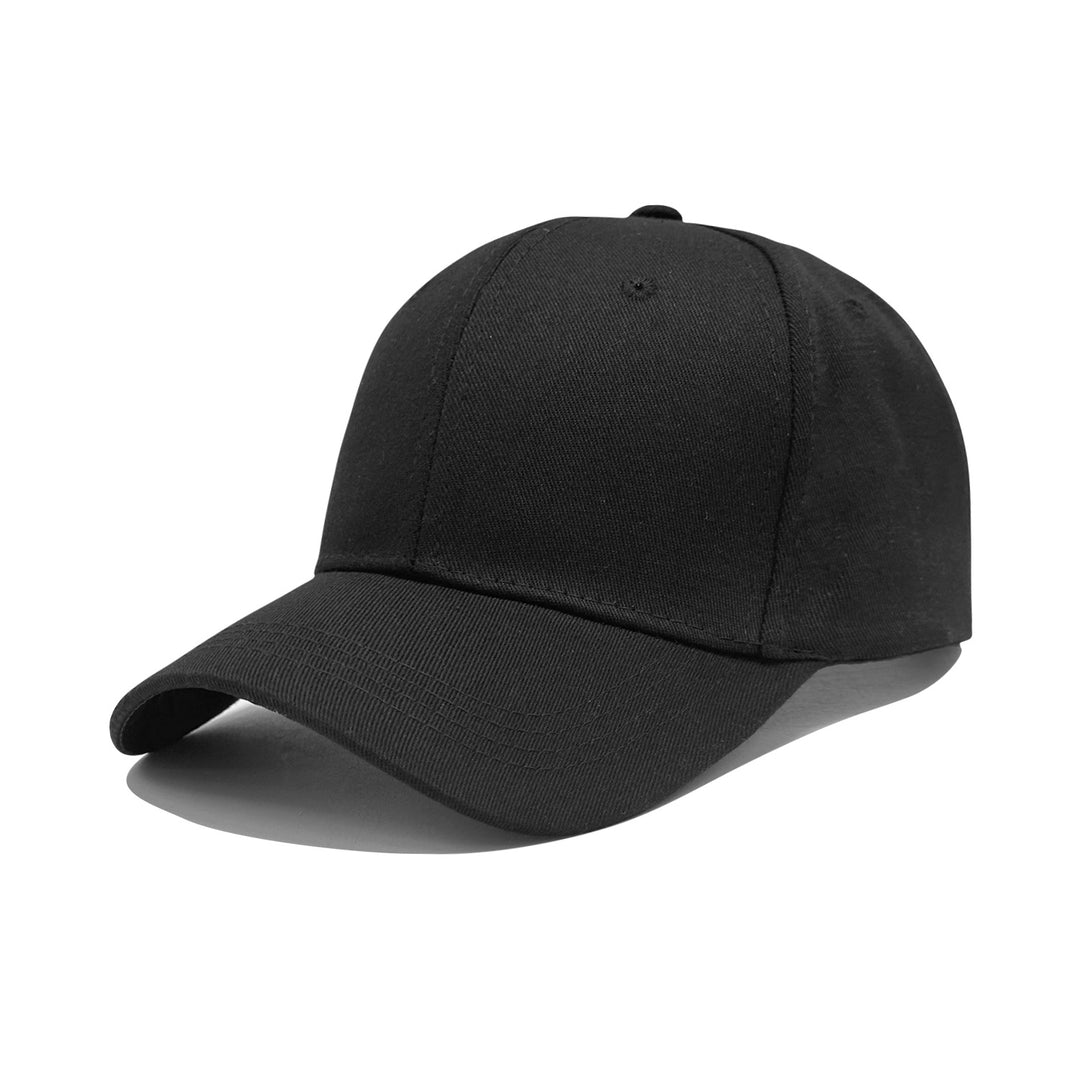 Women Baseball Cap Bowlift