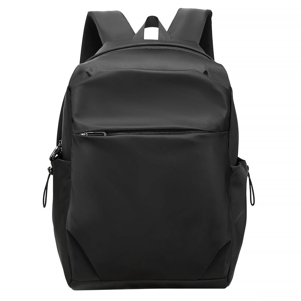 Versatile Professional Laptop Backpack Bowlift