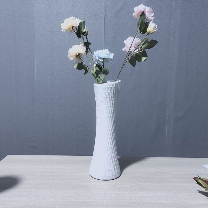 Decorative Vase Bowlift