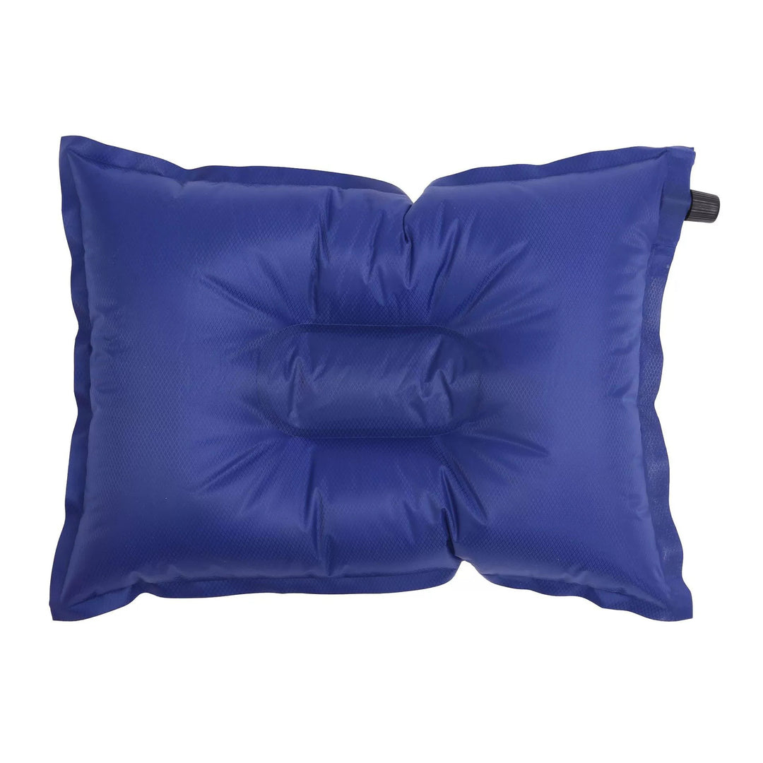 Decorative Cushion Bowlift