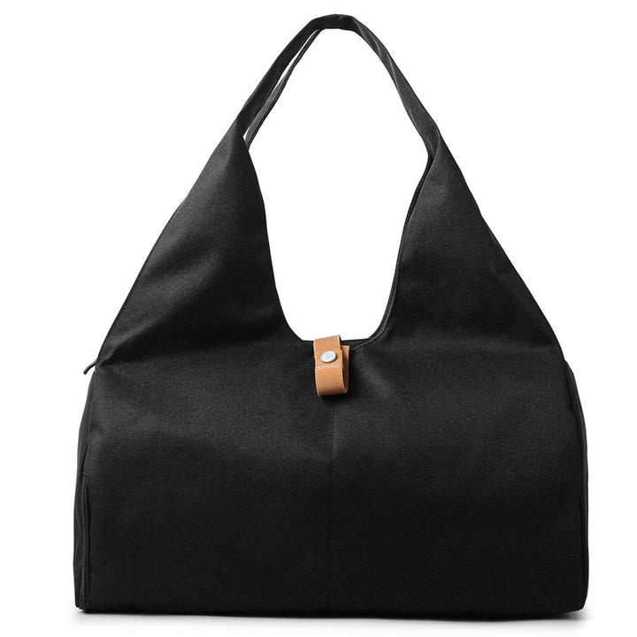 Elegant Everyday Tote Bowlift
