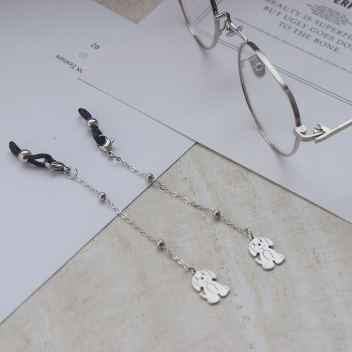 Eyewear Chain Bowlift