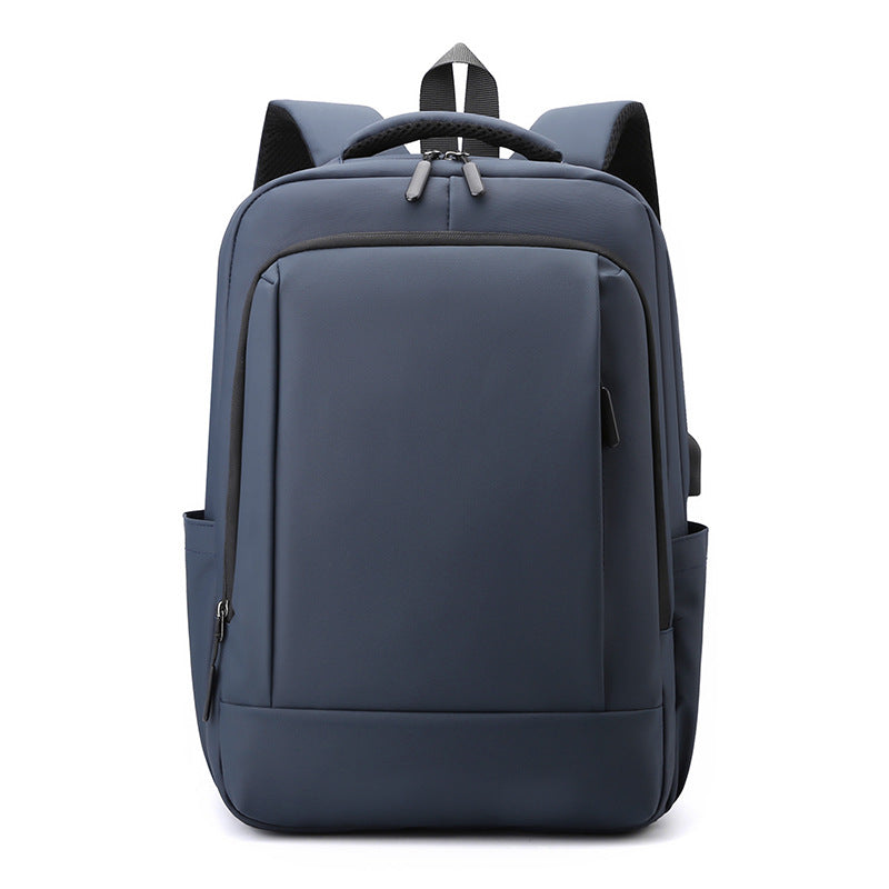 Smart Organizational Backpack Bowlift