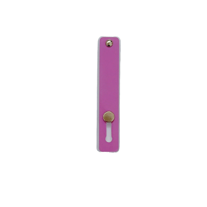 Multifunctional Bookmark Bowlift