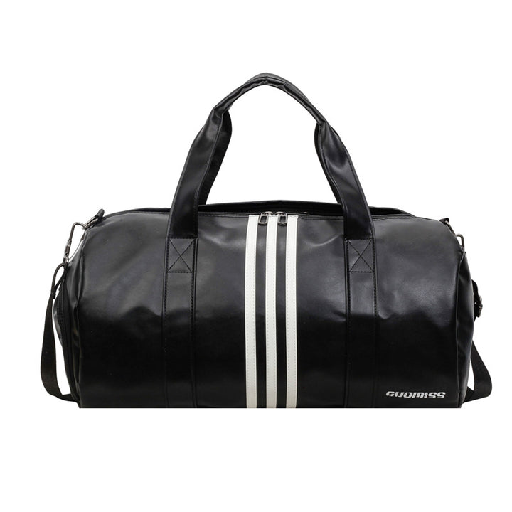 Durable Gym Duffel Bag Bowlift