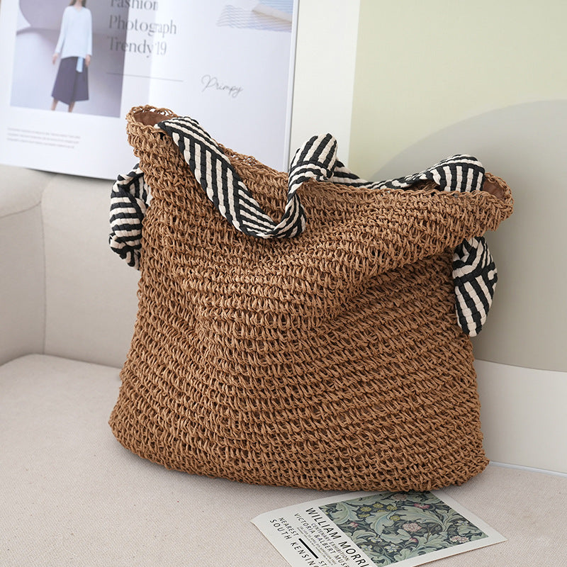 Design shopping bag Bowlift
