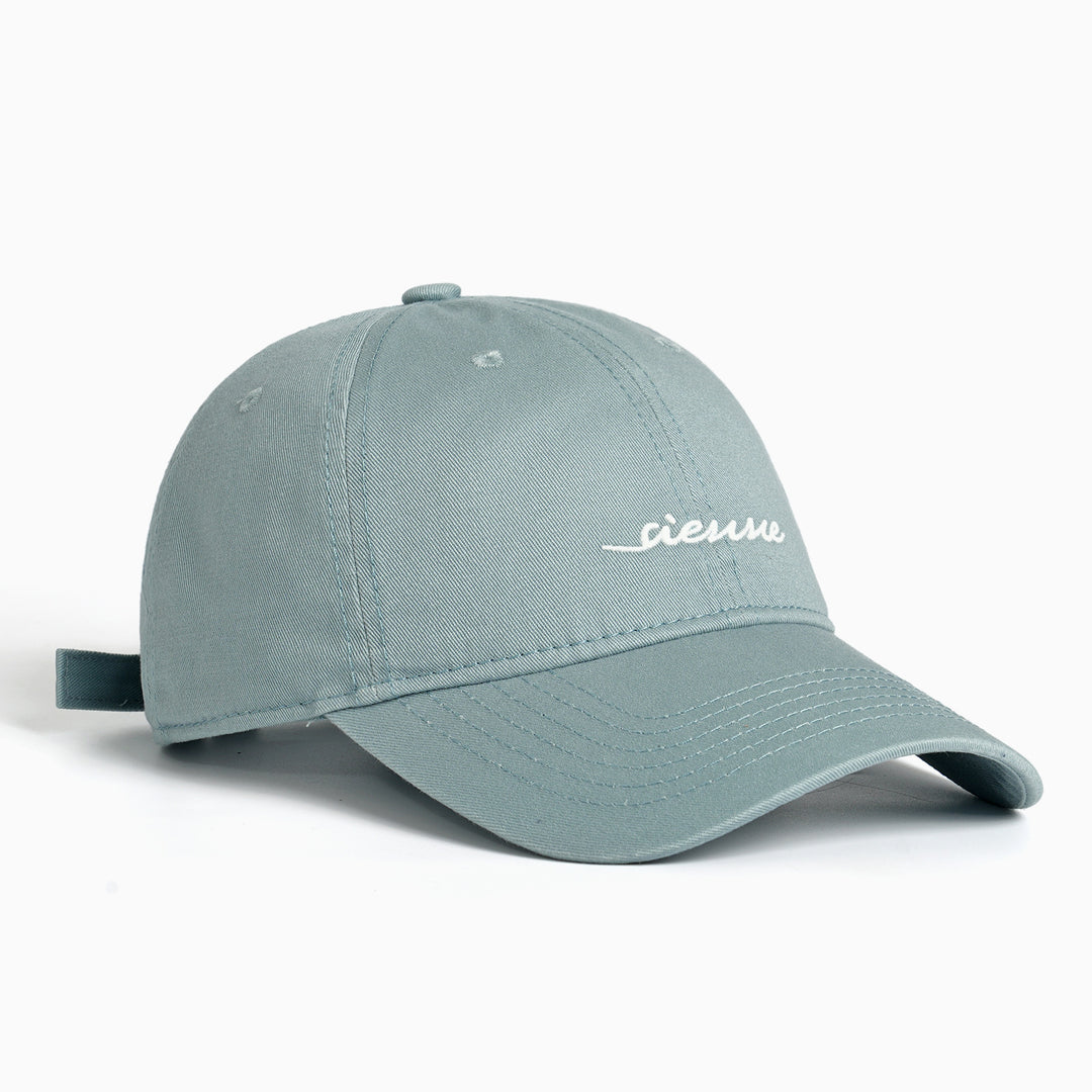 Women casual and durable leisure hat Bowlift