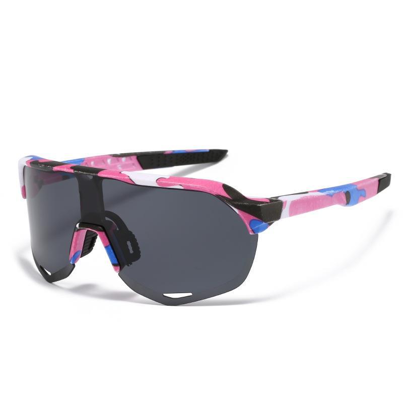 Unisex Sports Sunglasses Bowlift