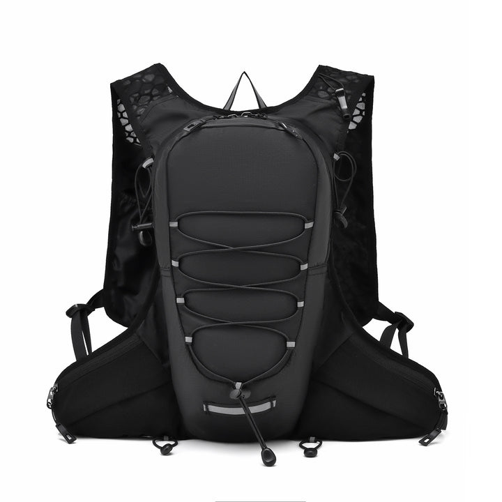 Lightweight Hydration Running Vest Bowlift