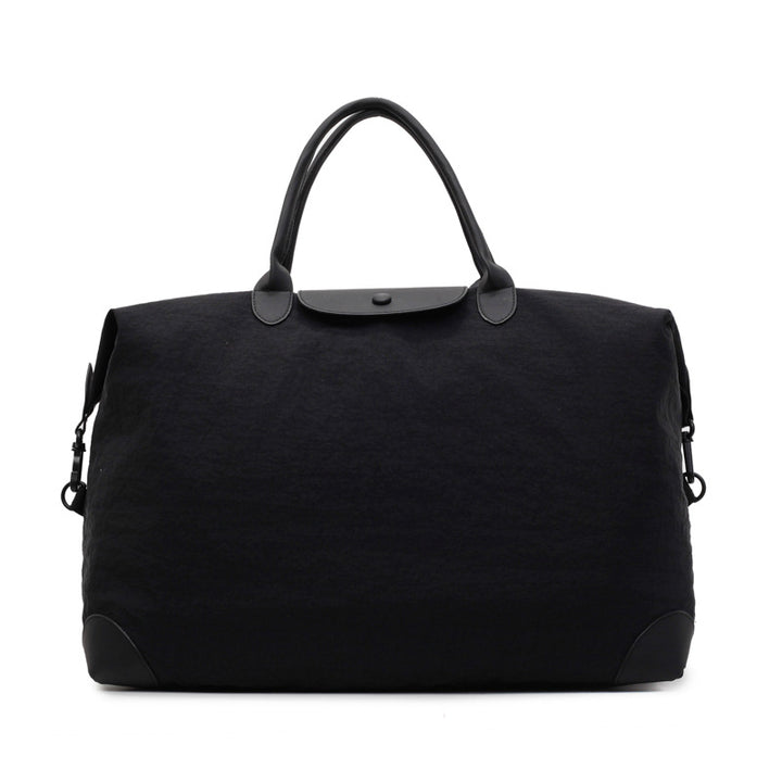 Women's Travel Bag Bowlift