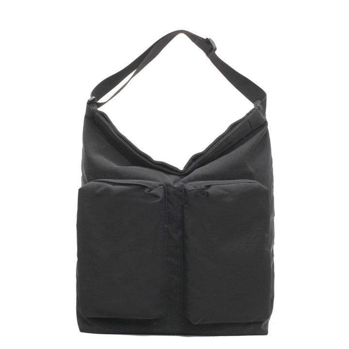 Casual Sling Shoulder Bag Bowlift