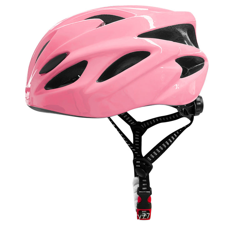 Road Cycling Helmet Bowlift