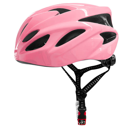 Road Cycling Helmet Bowlift