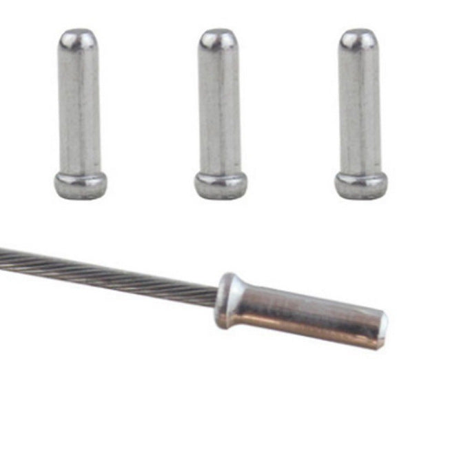 Precision Bicycle Gear Adjustment Tool Bowlift