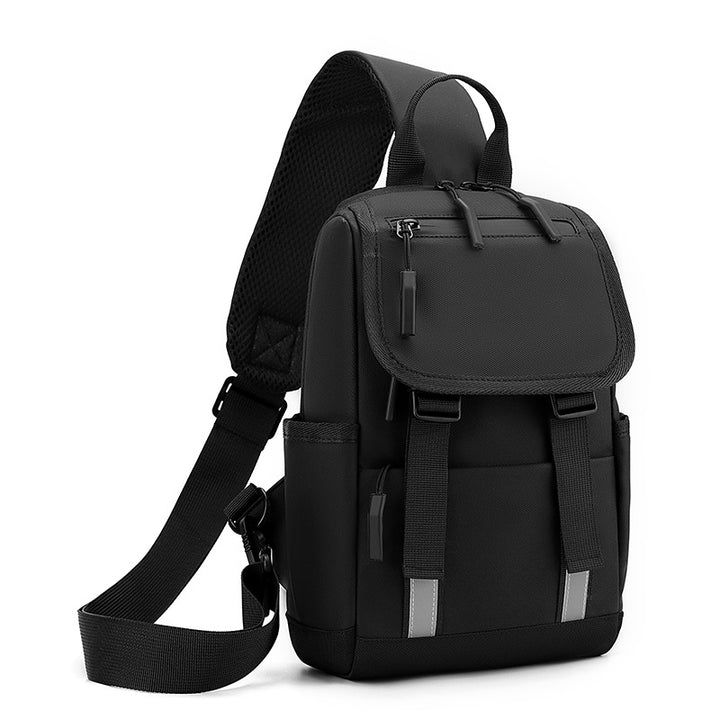 Urban Sling Backpack Bowlift