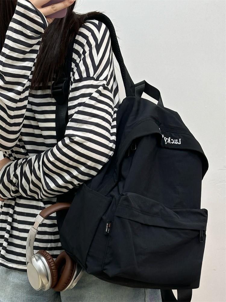 Lightweight Waterproof Folding Backpack Bowlift