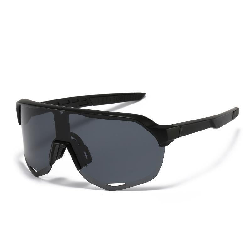 Unisex Sports Sunglasses Bowlift