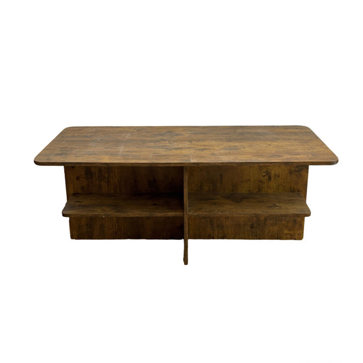 Bowlift Coffee Table