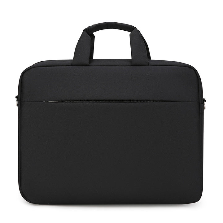 Professional Sleek Laptop Sleeve Bowlift