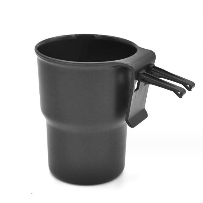 Car Cup Holder Organizer Bowlift