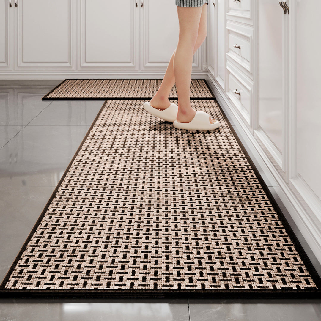 Anti-Fatigue Kitchen Comfort Runner