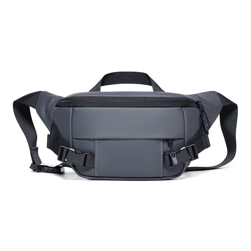 Waterproof Crossbody Bag Bowlift