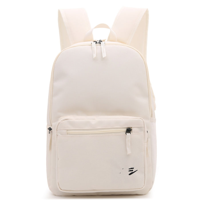 More modern and spacious backpack with multiple compartments Bowlift