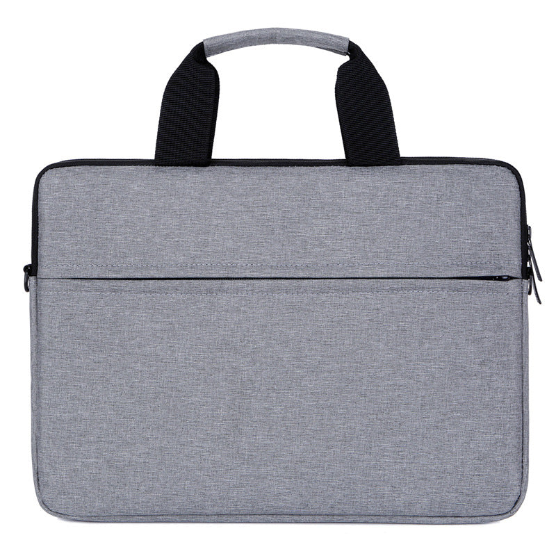 Slim Laptop Sleeve Bowlift