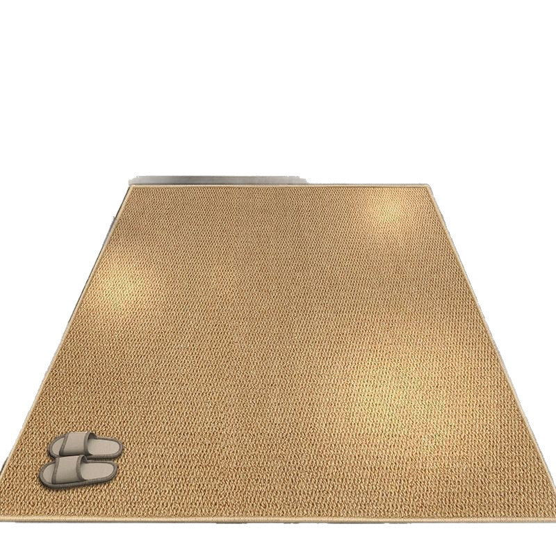Multi-Functional Entrance Mat Bowlift