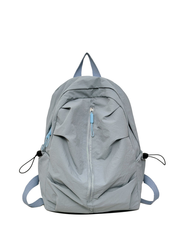 Backpack Bowlift