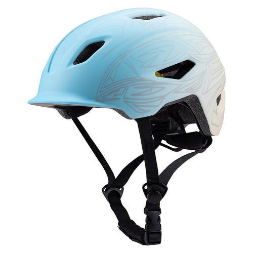 Sports Safety Helmet Bowlift
