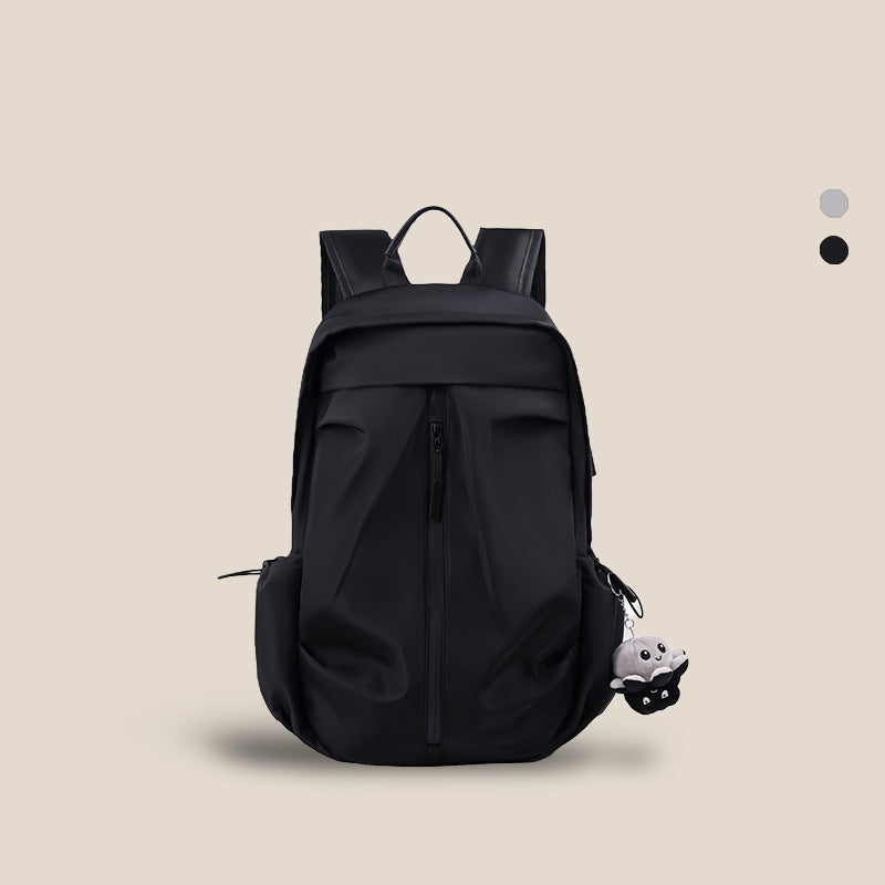 Modern Waterproof Backpack Bowlift