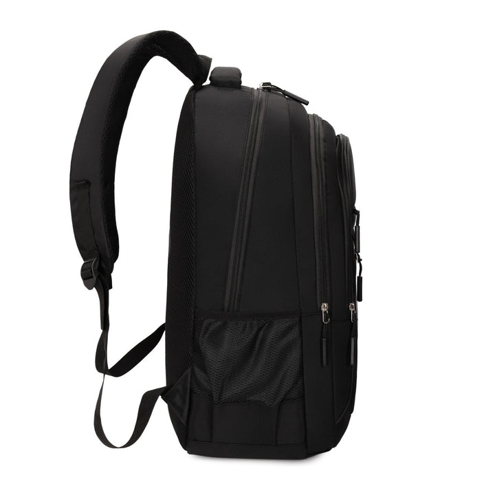 Sports Backpack Bowlift