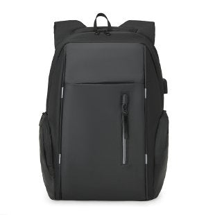 Smart Organizer Backpack Bowlift