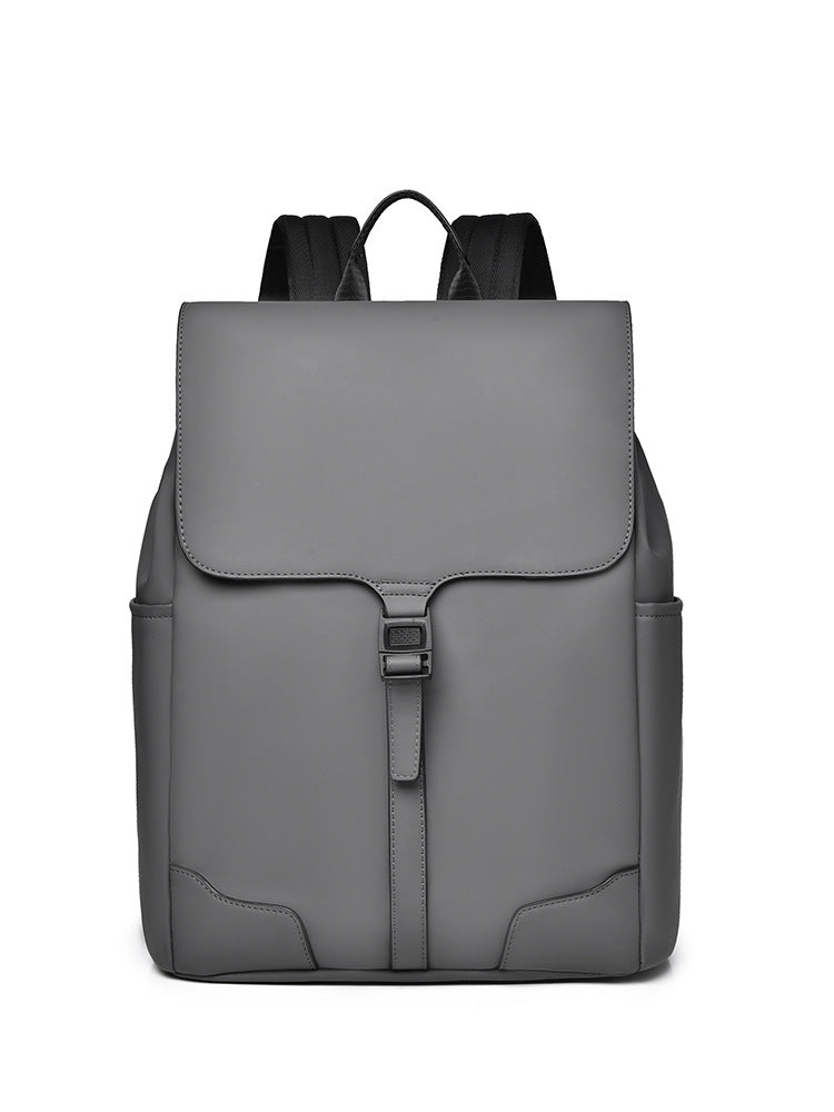 Urban Stylish Laptop Backpack Bowlift