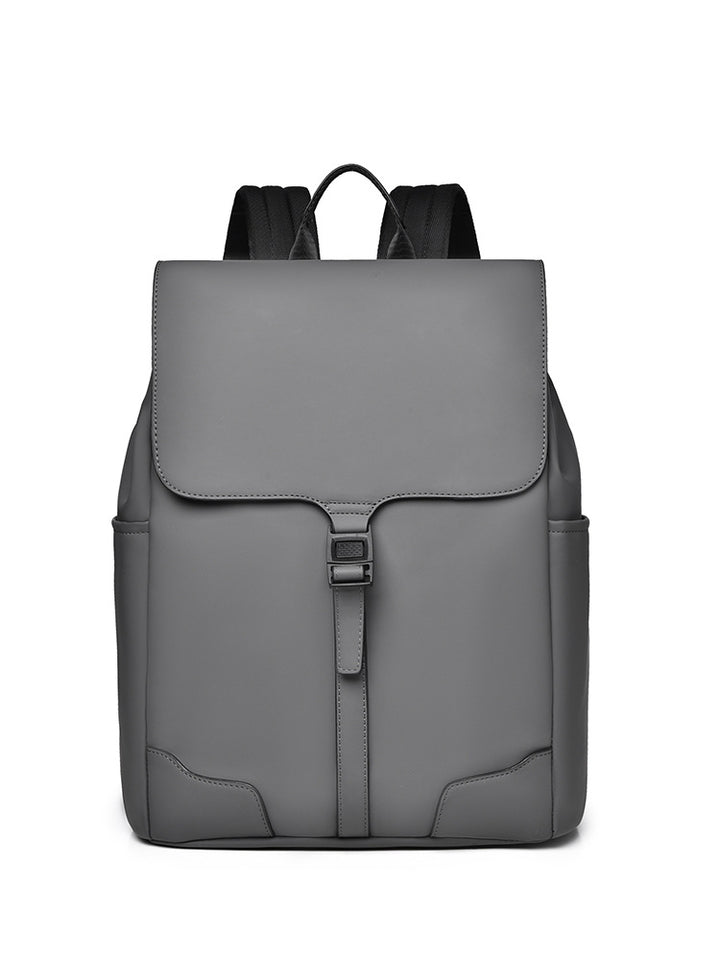 Urban Stylish Laptop Backpack Bowlift
