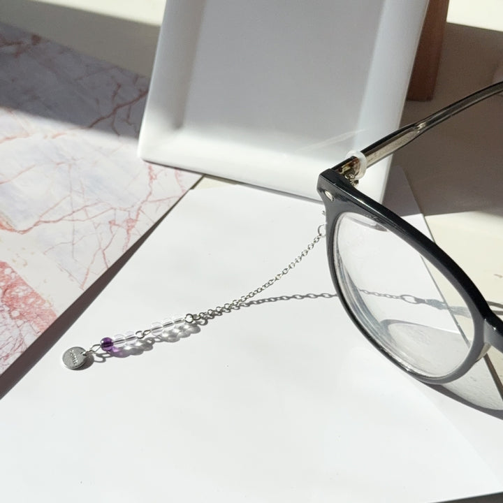 Elegant Dangle Earrings Bowlift