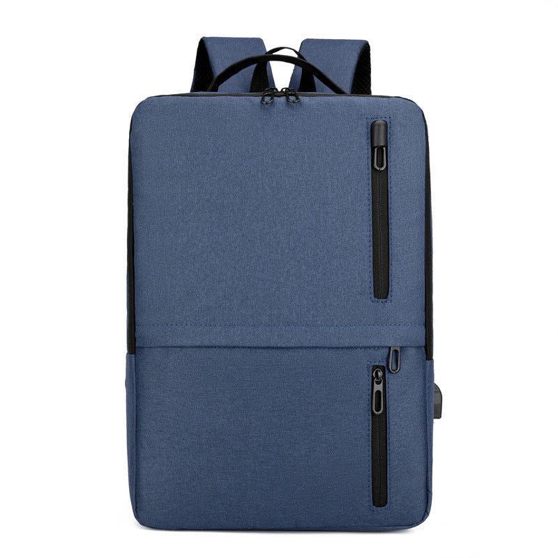 Professional Multi-Purpose Backpack Bowlift
