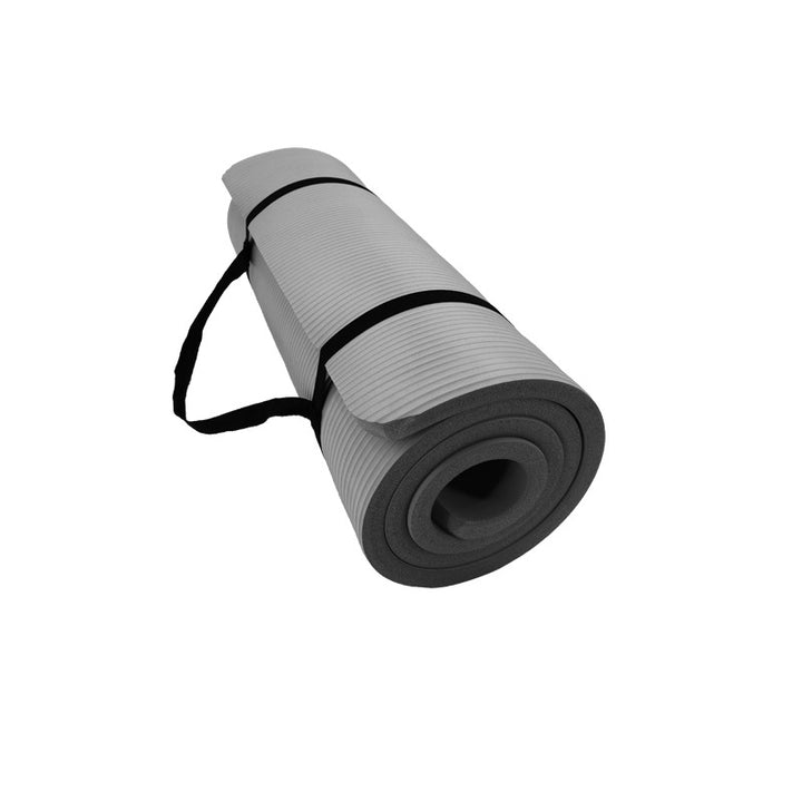 Premium Yoga Mat Bowlift